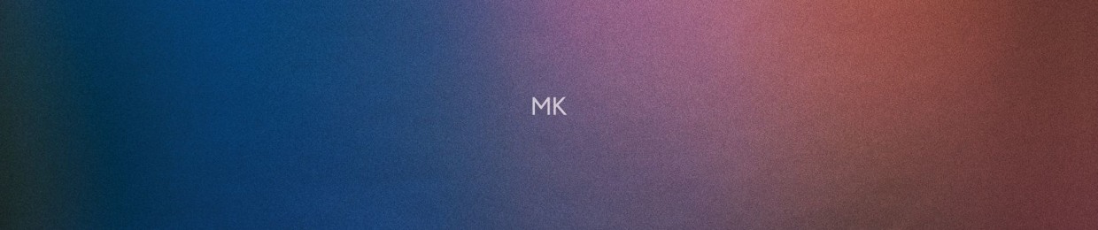 Michael Kaneko