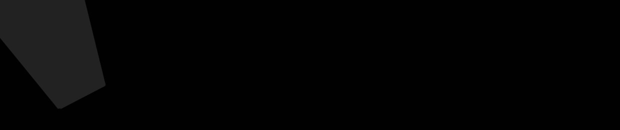 0xFFEA