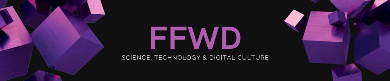 FFWD Podcast