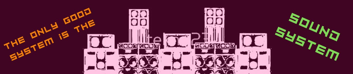 Michael Daniel Jettmar