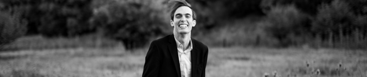 Addison Kirk