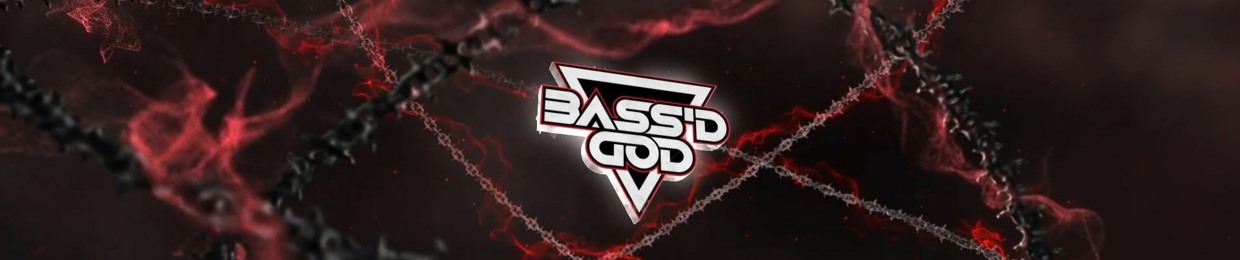Bass'd God