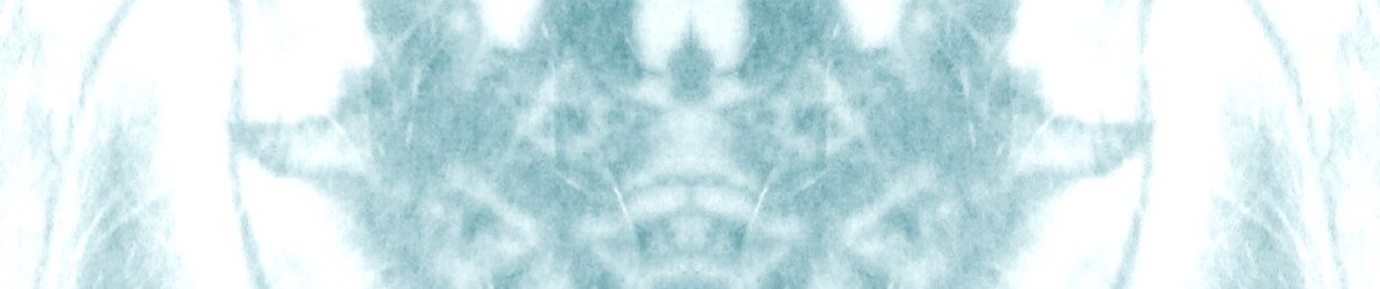 Rodinian Productions