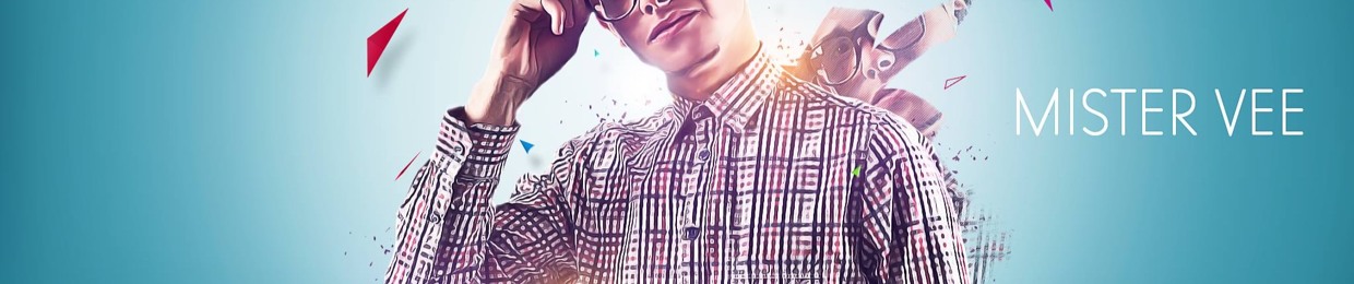 Mister vee (Officiel)