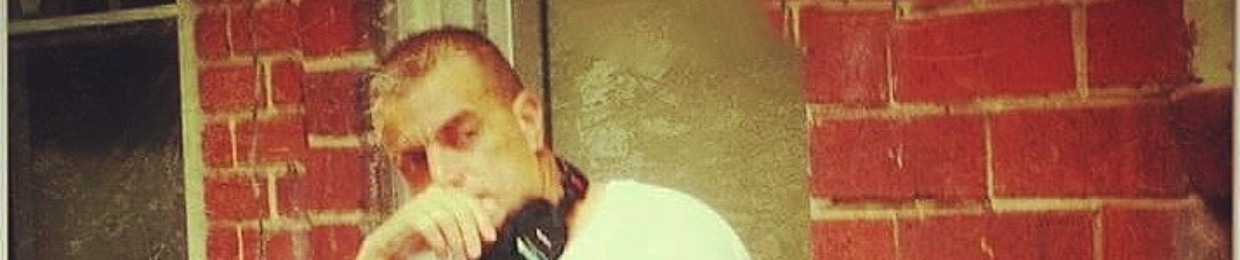 Smokerface Chris Clay