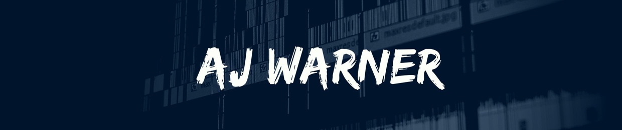 AJ Warner