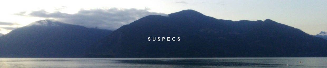 suspecs
