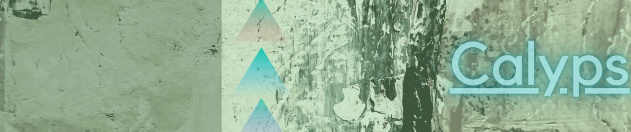 Calyps