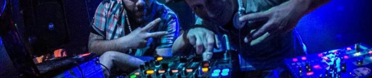 CRUSHER LIVEACT [Official] - 2ND Profil
