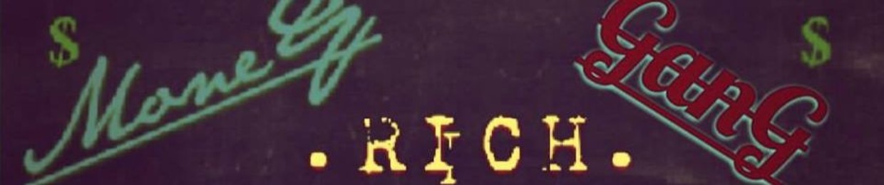 MitriVelli $$MoNeY.rIcH.gANg$$ BOSS