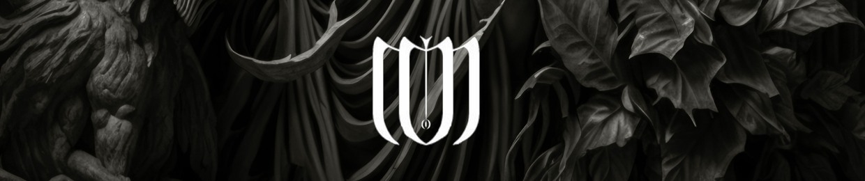 Maniphest Orchestra ( Official )