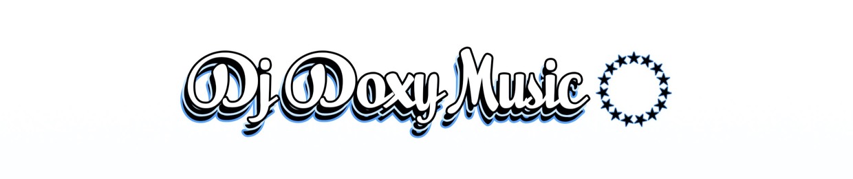 DJ DOXY