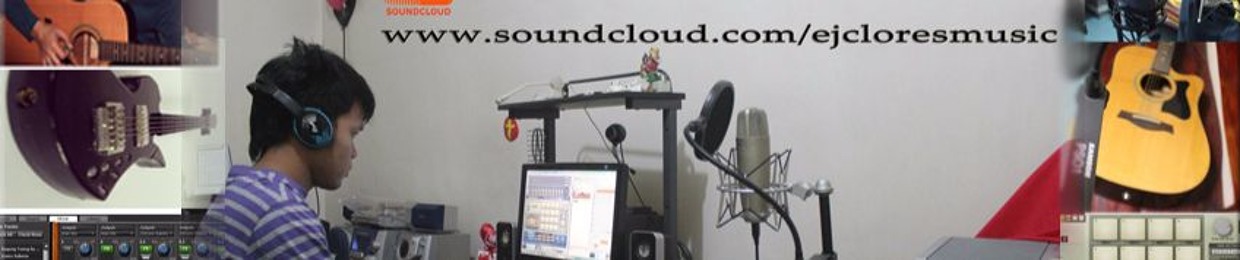 ejcloresmusic