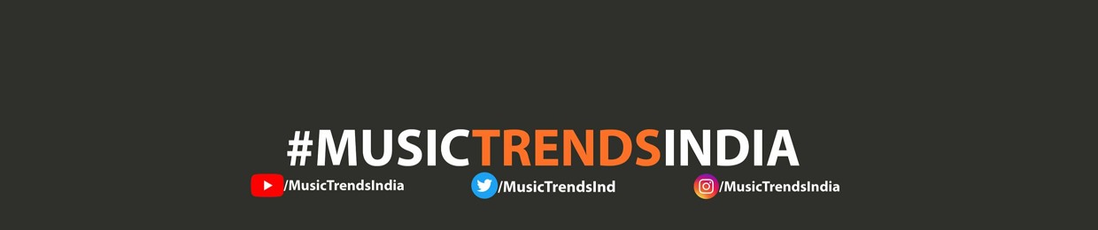 Music Trends India