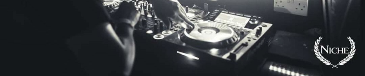 dj chris harris™