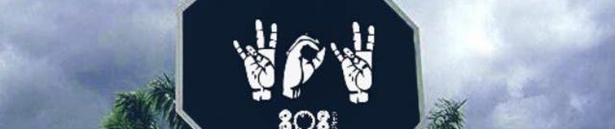 ALEXANDER DCCCVIII (808)