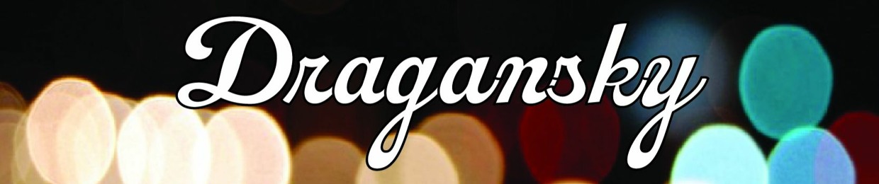 Dragansky