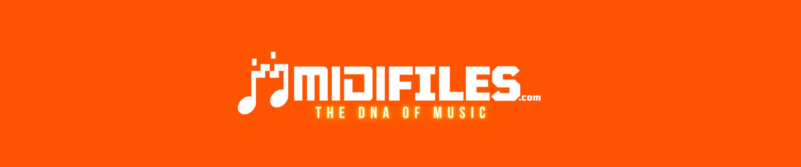 SoundCloud banner for @karaoke