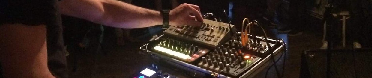 Rezzonator