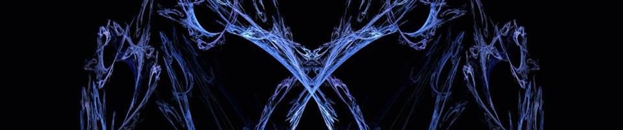 cybtek