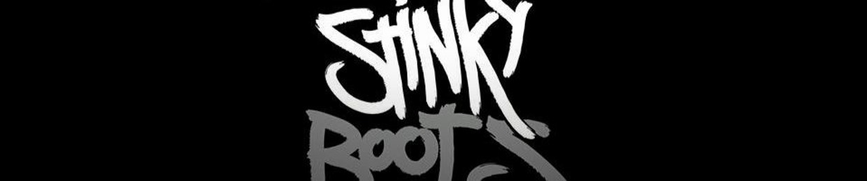 Stinky Boots