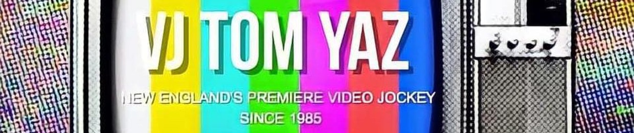 tomyaz