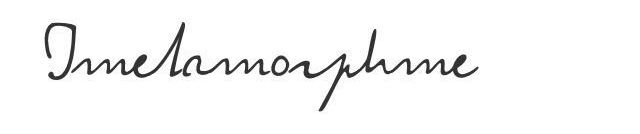 La Cigarra Version Linda Ronstadt By Manni Enriquez soundcloud