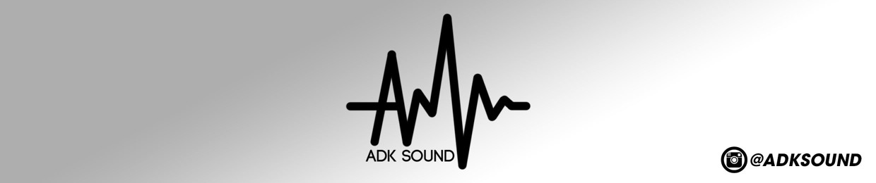 ADK Sound