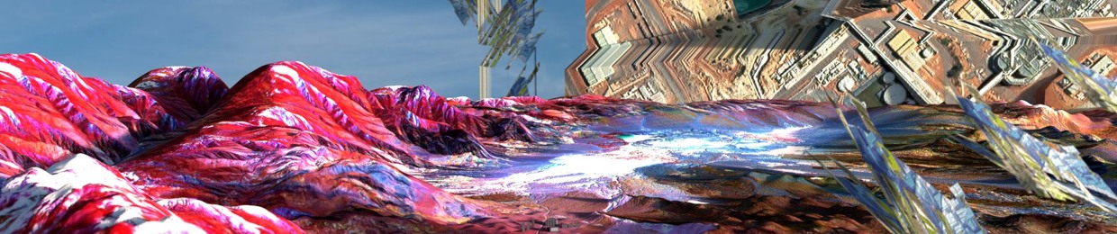 ULTRA///Spatial Systems