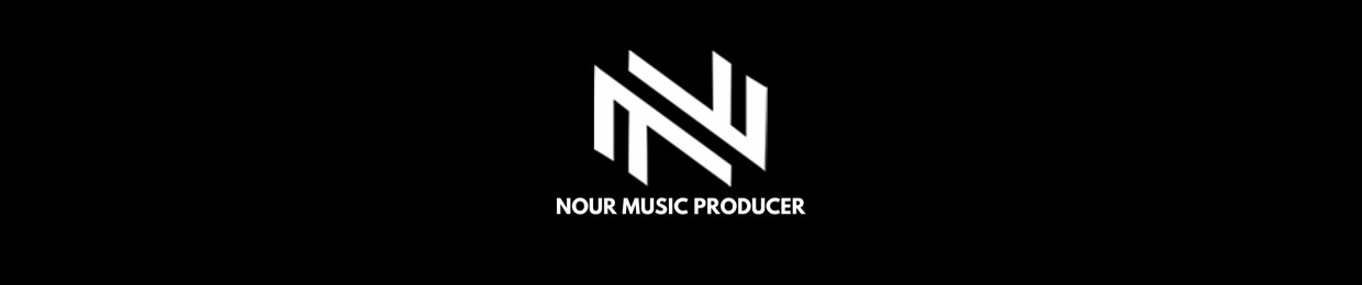 Nour Music Producer