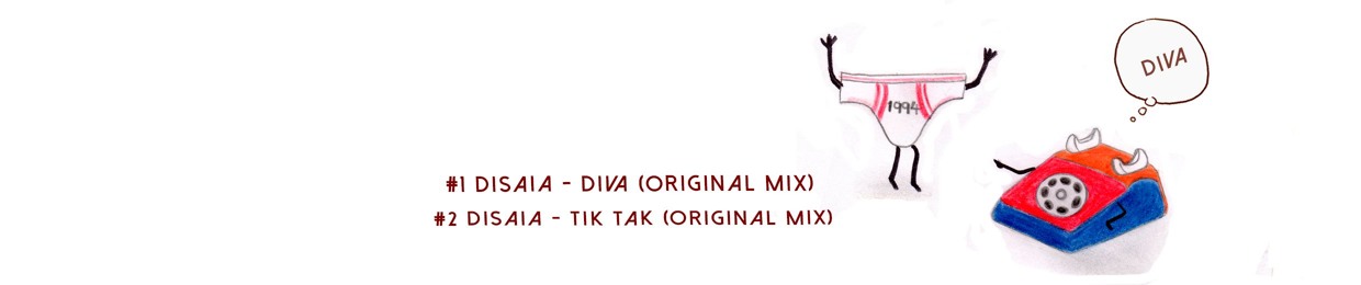 1994 music
