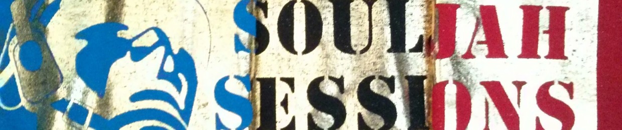 Souljah Sessions Radio