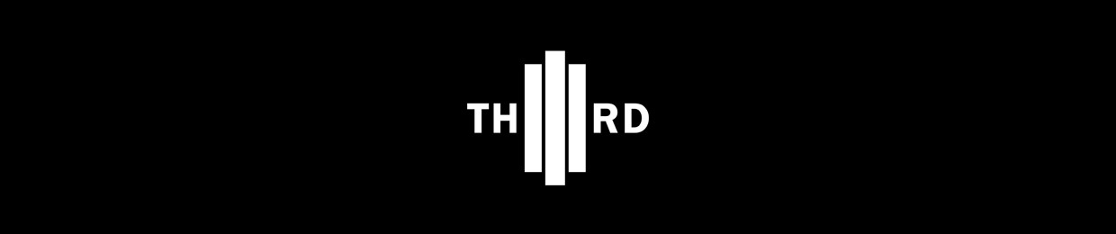 TH3RD