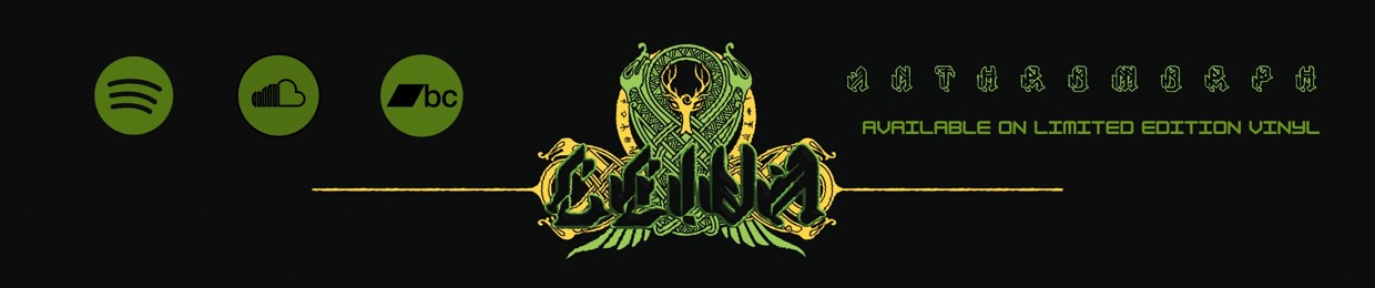 CEIVA