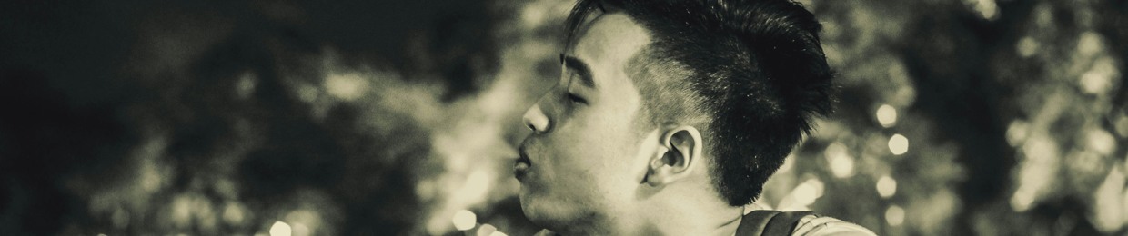 Tuấn Ngọc