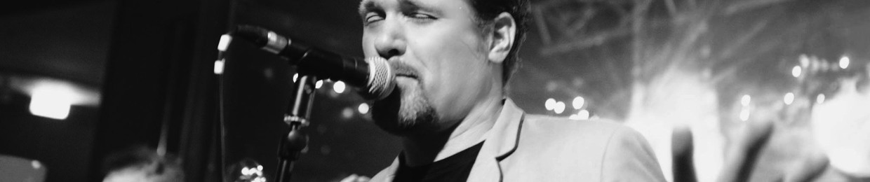 Patrick Wolvers