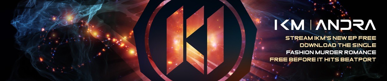 IKM
