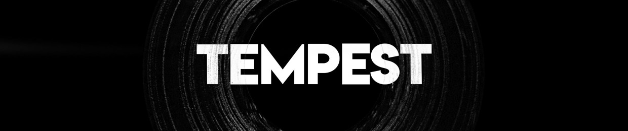 TEMPEST