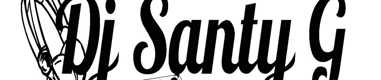 Dj Santy G