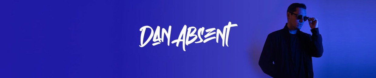 Dan Absent