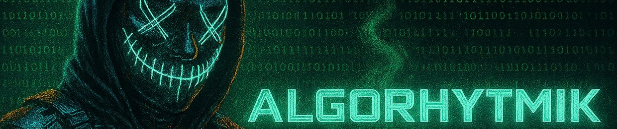 AlgoRhytmik