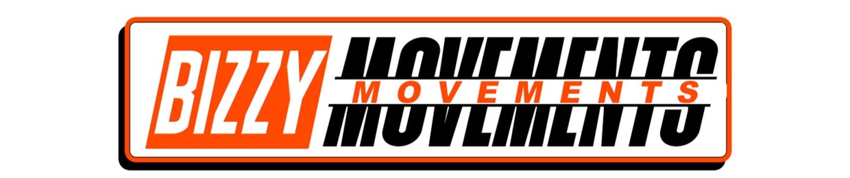 BIZZY MOVEMENTS UK