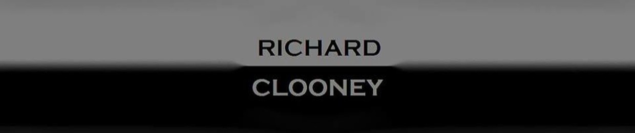 Richard Clooney