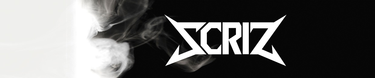 SCRIZ