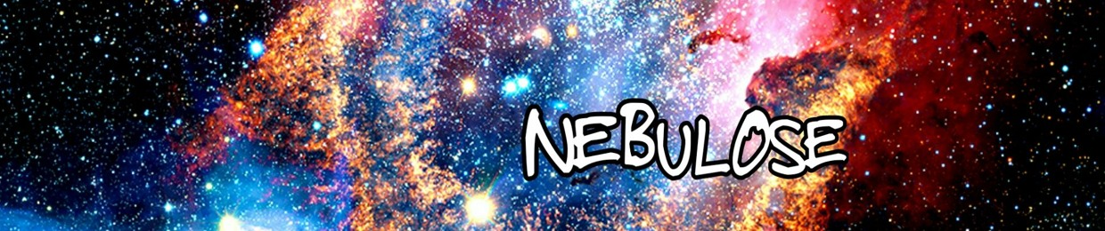 Nebulose