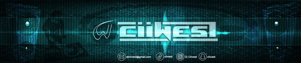 DeeJay Ciiwest
