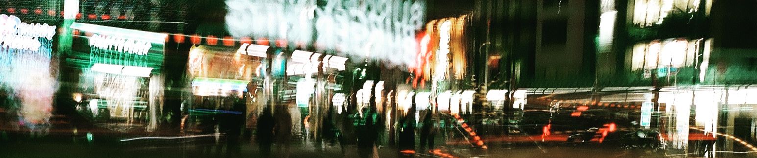 Stream 染谷将太 (demo) by Miraidempa obsoleted | Listen