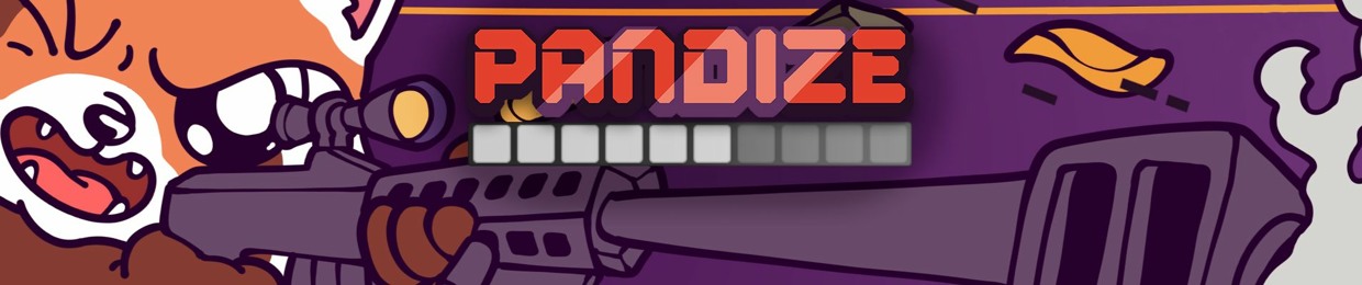 Pandize