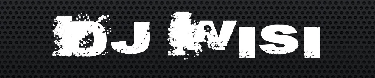 Stephan Wiesmayr DJ Wisi