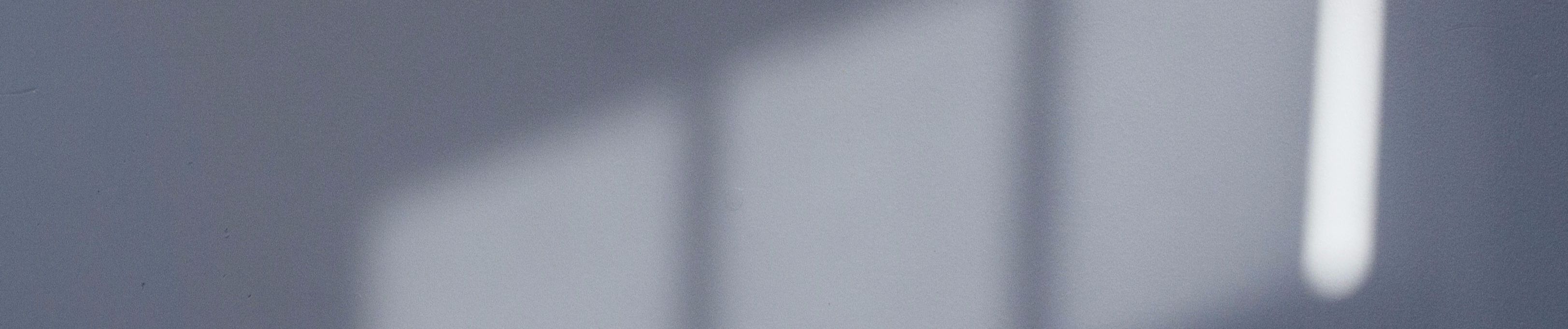 SoundCloud banner for @skimming